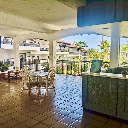 Unwind On Your Fantasy Hawaiian Vacation- 1Bd/1Ba Condo In Kailua-Kona, Hawaii Exterior photo